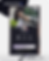 rahafcaofficial.png