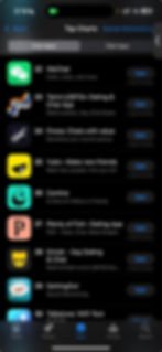WhatsApp Image 2025-07-28 at 16.53.16.jpeg