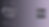 Screenshot 2025-08-02 at 13.28.16.png