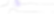 Finsta Long logo light.png