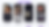Screenshot 2025-10-01 at 18.31.22.png